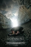 Постер В темноте (2025)