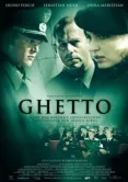 Постер Гетто (2005)