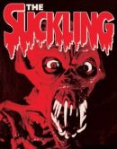 Постер Детёныш (1990)