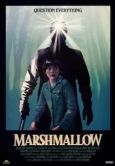 Постер Маршмэллоу (2025)