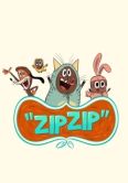 Постер Зип Зип (2015)