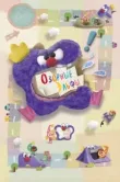 Постер Озорные эльфы (2010)