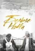 Постер Белые ночи (2017)