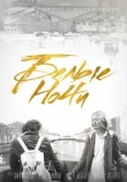 Постер Белые ночи (2017)