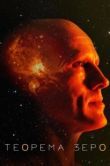 Постер Теорема Зеро (2013)