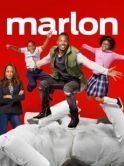 Постер Марлон (2017)