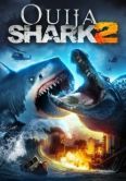 Постер Акула из Уиджи 2 (2022)