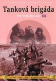 Постер Танковая бригада (1955)