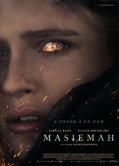 Постер Мастема (2022)