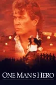 Постер Герой-предатель (1999)