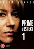 Постер Главный подозреваемый (1991)