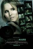 Постер Вероника Марс (2004)