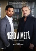 Постер Карло и Малик (2018)
