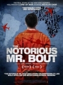 Постер Пресловутый Мистер Бут (2014)