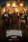 Постер Единомышленники (2019)