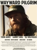 Постер Расти  (2019)