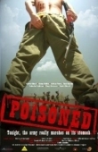 Постер Отравленные (2011)