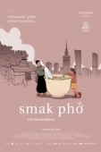 Постер Вкус фо (2019)