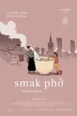 Постер Вкус фо (2019)