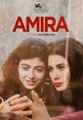Постер Амира (2021)