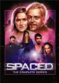 Постер Долбанутые  (1999)