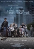 Постер Этот безумный мир (2019)