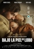 Постер В волчьей шкуре (2017)