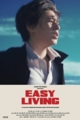 Постер Легкая жизнь (2019)