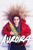 Постер Аврора (2022)