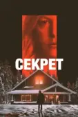 Постер Извинение (2022)