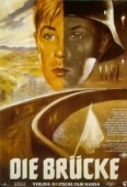 Постер Мост  (2011)