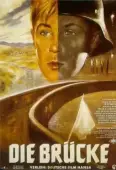 Постер Мост  (2011)
