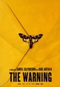 Постер Уведомление (2018)