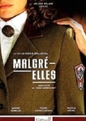 Постер Откровения — Elles (2012)