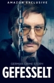 Постер Немецкая история преступлений: Тупик (2023)