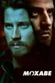 Постер Мохаве (2015)