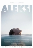 Постер Алексия (2018)