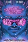 Постер Скорость времени (2020)