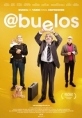 Постер Дедушки (2019)