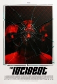 Постер Инцидент (2017)