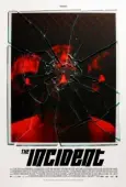 Постер Инцидент (2011)