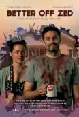 Постер Так даже лучше (2018)