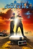 Постер В погоне за играми (2022)