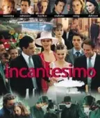 Постер Страсти по-итальянски (1998)
