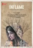 Постер Беспокойство (2017)