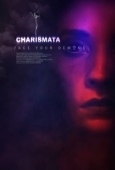 Постер Харизматы (2017)