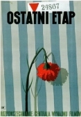 Постер Последний этап (1948)