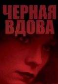 Постер Черная вдова (2021)