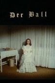 Постер Выпускной бал (1982)