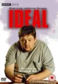 Постер Идеал (2005)